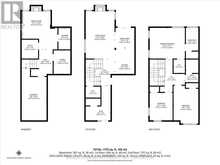 26 KEITH CRESCENT | Niagara-on-the-Lake Ontario | Slide Image Forty-five