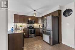 26 KEITH CRESCENT | Niagara-on-the-Lake Ontario | Slide Image Eight