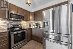 26 KEITH CRESCENT | Niagara-on-the-Lake Ontario | Slide Image Nine
