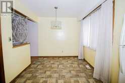 27 HUGHES AVENUE | Welland Ontario | Slide Image Thirteen