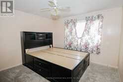 27 HUGHES AVENUE | Welland Ontario | Slide Image Fourteen