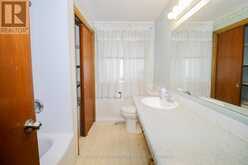 27 HUGHES AVENUE | Welland Ontario | Slide Image Seventeen
