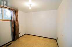 27 HUGHES AVENUE | Welland Ontario | Slide Image Eighteen