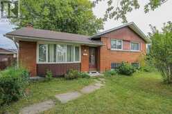 27 HUGHES AVENUE | Welland Ontario | Slide Image One