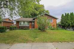 27 HUGHES AVENUE | Welland Ontario | Slide Image Twenty-six