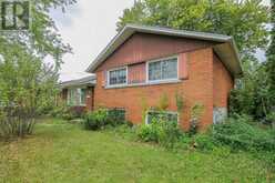 27 HUGHES AVENUE | Welland Ontario | Slide Image Twenty-seven