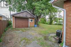 27 HUGHES AVENUE | Welland Ontario | Slide Image Twenty-eight