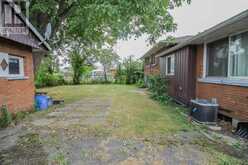 27 HUGHES AVENUE | Welland Ontario | Slide Image Twenty-nine