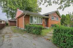 27 HUGHES AVENUE | Welland Ontario | Slide Image Two