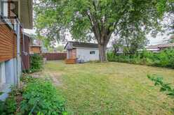 27 HUGHES AVENUE | Welland Ontario | Slide Image Thirty