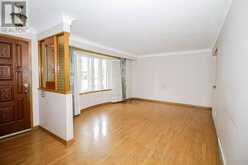 27 HUGHES AVENUE | Welland Ontario | Slide Image Three