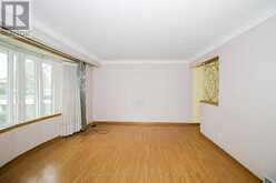 27 HUGHES AVENUE | Welland Ontario | Slide Image Four