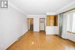 27 HUGHES AVENUE | Welland Ontario | Slide Image Five