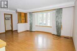 27 HUGHES AVENUE | Welland Ontario | Slide Image Six