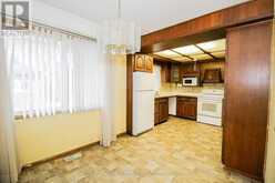 27 HUGHES AVENUE | Welland Ontario | Slide Image Seven