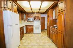 27 HUGHES AVENUE | Welland Ontario | Slide Image Nine