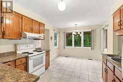 17 FARMINGTON DRIVE | St. Catharines Ontario | Slide Image Thirteen