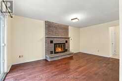 17 FARMINGTON DRIVE | St. Catharines Ontario | Slide Image Fifteen