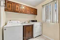 17 FARMINGTON DRIVE | St. Catharines Ontario | Slide Image Nineteen