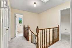 17 FARMINGTON DRIVE | St. Catharines Ontario | Slide Image Twenty