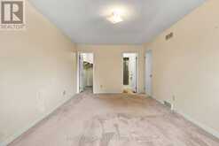 17 FARMINGTON DRIVE | St. Catharines Ontario | Slide Image Twenty-three