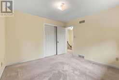 17 FARMINGTON DRIVE | St. Catharines Ontario | Slide Image Twenty-eight
