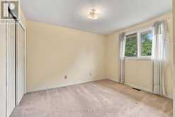 17 FARMINGTON DRIVE | St. Catharines Ontario | Slide Image Twenty-nine