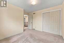 17 FARMINGTON DRIVE | St. Catharines Ontario | Slide Image Thirty