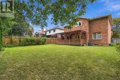 17 FARMINGTON DRIVE | St. Catharines Ontario | Slide Image Thirty-two