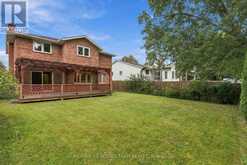 17 FARMINGTON DRIVE | St. Catharines Ontario | Slide Image Thirty-three