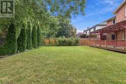 17 FARMINGTON DRIVE | St. Catharines Ontario | Slide Image Thirty-five