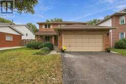 17 FARMINGTON DRIVE | St. Catharines Ontario | Slide Image Three