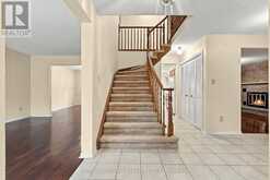 17 FARMINGTON DRIVE | St. Catharines Ontario | Slide Image Five