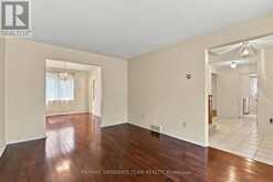 17 FARMINGTON DRIVE | St. Catharines Ontario | Slide Image Seven