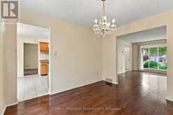 17 FARMINGTON DRIVE | St. Catharines Ontario | Slide Image Nine
