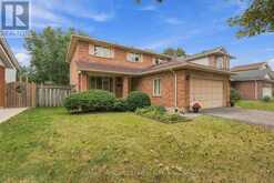 17 FARMINGTON DRIVE | St. Catharines Ontario | Slide Image One