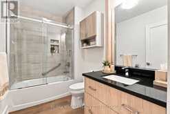 201 - 77 YATES STREET | St. Catharines Ontario | Slide Image Fifteen
