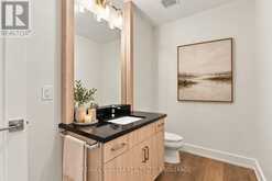 201 - 77 YATES STREET | St. Catharines Ontario | Slide Image Sixteen