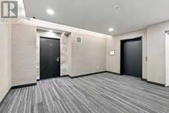 201 - 77 YATES STREET | St. Catharines Ontario | Slide Image Seventeen