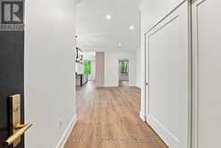 201 - 77 YATES STREET | St. Catharines Ontario | Slide Image Nineteen