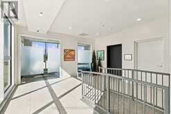 201 - 77 YATES STREET | St. Catharines Ontario | Slide Image Thirty