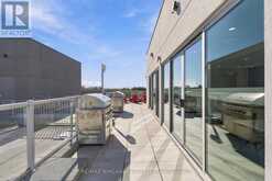 201 - 77 YATES STREET | St. Catharines Ontario | Slide Image Thirty-five