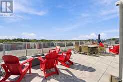 201 - 77 YATES STREET | St. Catharines Ontario | Slide Image Thirty-six