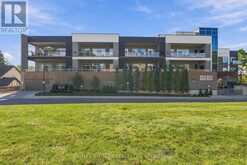 201 - 77 YATES STREET | St. Catharines Ontario | Slide Image Thirty-eight
