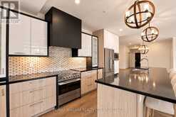 201 - 77 YATES STREET | St. Catharines Ontario | Slide Image Nine