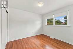 29 GLENGARRY ROAD | St. Catharines Ontario | Slide Image Eleven