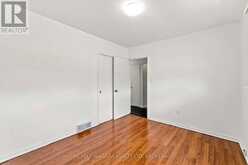 29 GLENGARRY ROAD | St. Catharines Ontario | Slide Image Thirteen