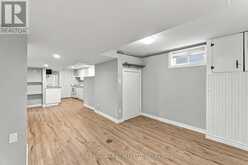 29 GLENGARRY ROAD | St. Catharines Ontario | Slide Image Nineteen