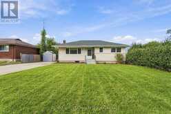 29 GLENGARRY ROAD | St. Catharines Ontario | Slide Image One