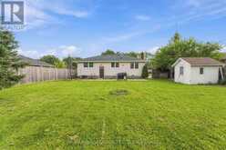29 GLENGARRY ROAD | St. Catharines Ontario | Slide Image Thirty
